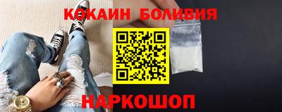 не бодяженный Кулебаки
