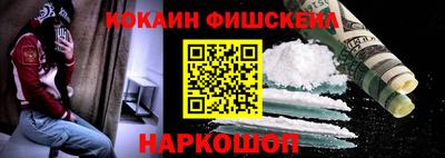 не бодяженный Кулебаки