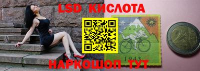 не бодяженный Кулебаки