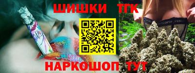 не бодяженный Кулебаки