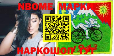 не бодяженный Кулебаки