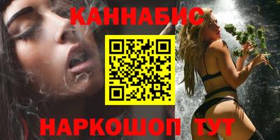 не бодяженный Кулебаки