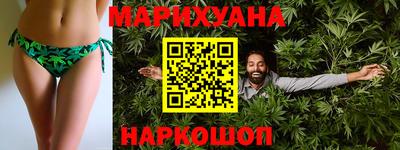не бодяженный Кулебаки