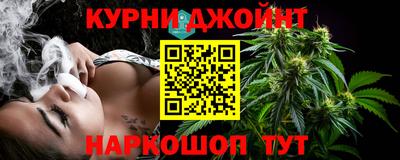 не бодяженный Кулебаки
