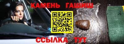 не бодяженный Кулебаки